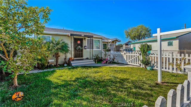 6546 6546 Foster Bridge Blvd, Bell Gardens, CA 90201