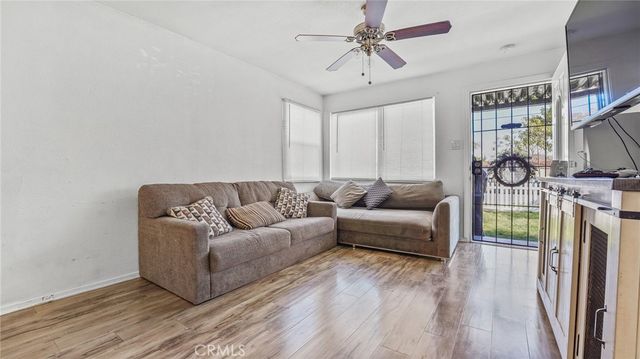 6546 6546 Foster Bridge Blvd, Bell Gardens, CA 90201