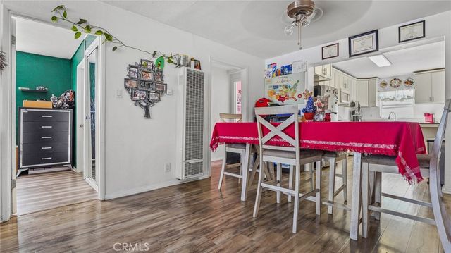 6546 6546 Foster Bridge Blvd, Bell Gardens, CA 90201