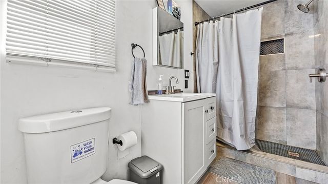 6546 6546 Foster Bridge Blvd, Bell Gardens, CA 90201