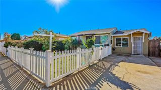 6546 6546 Foster Bridge Blvd, Bell Gardens, CA 90201