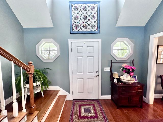 560 Beverly Road, Corbin, KY 40701