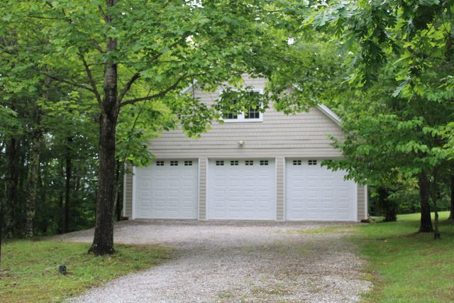 560 Beverly Road, Corbin, KY 40701