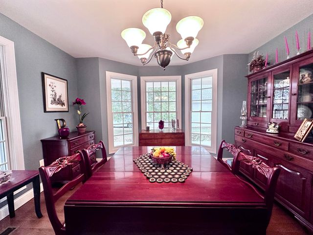 560 Beverly Road, Corbin, KY 40701