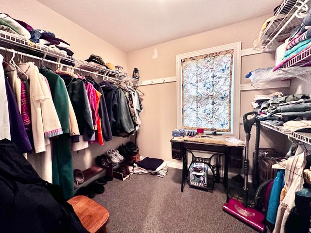 560 Beverly Road, Corbin, KY 40701