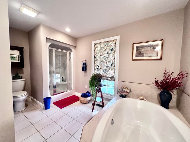 560 Beverly Road, Corbin, KY 40701