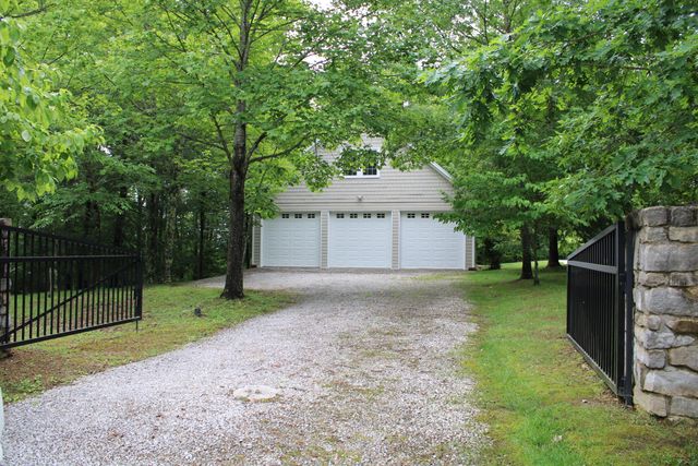 560 Beverly Road, Corbin, KY 40701