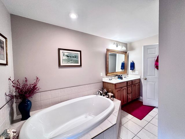 560 Beverly Road, Corbin, KY 40701