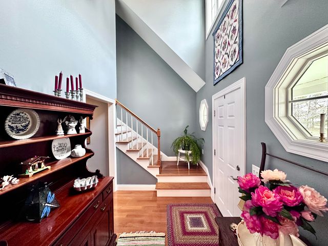 560 Beverly Road, Corbin, KY 40701