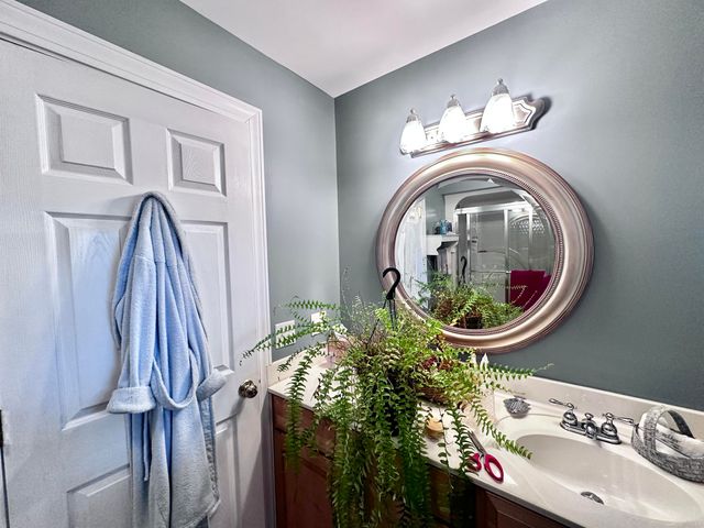 560 Beverly Road, Corbin, KY 40701