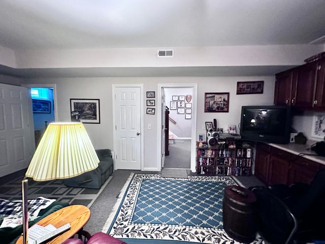 560 Beverly Road, Corbin, KY 40701