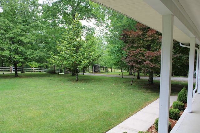 560 Beverly Road, Corbin, KY 40701