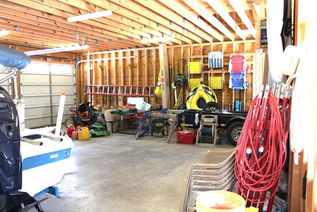 560 Beverly Road, Corbin, KY 40701