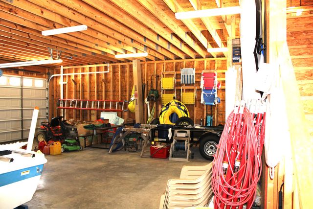 560 Beverly Road, Corbin, KY 40701