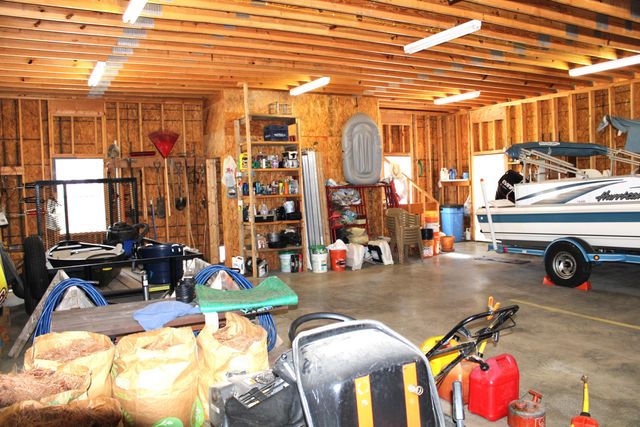 560 Beverly Road, Corbin, KY 40701