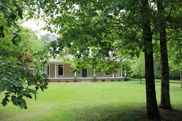 560 Beverly Road, Corbin, KY 40701