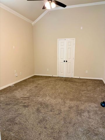 3042 Currant Drive Drive, Manvel, TX 77578