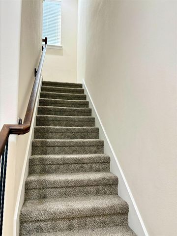 3042 Currant Drive Drive, Manvel, TX 77578