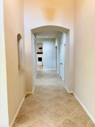 3042 Currant Drive Drive, Manvel, TX 77578