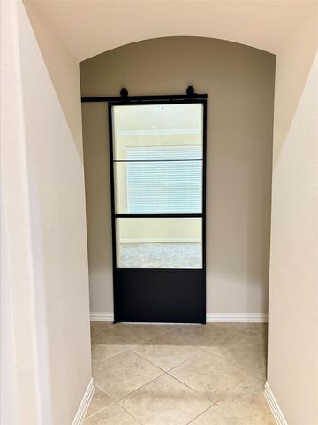 3042 Currant Drive Drive, Manvel, TX 77578