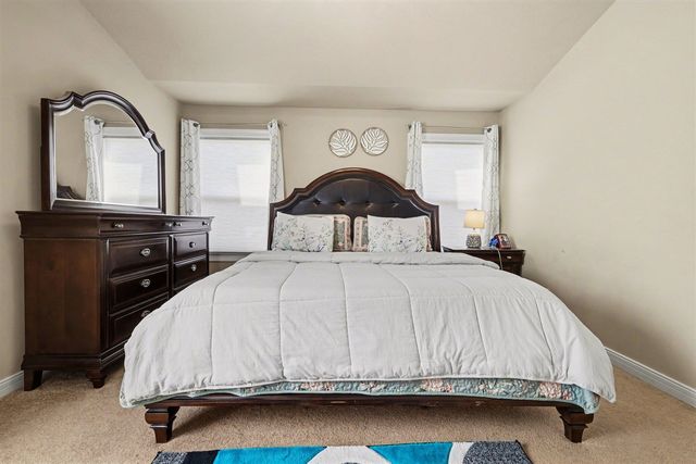 6625 Avalon Drive, Caledonia, MI 49316