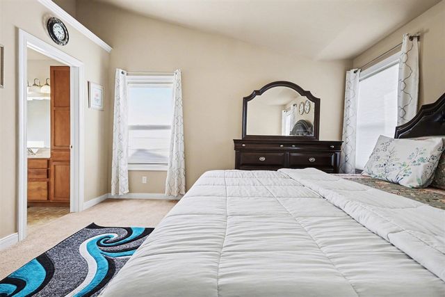 6625 Avalon Drive, Caledonia, MI 49316