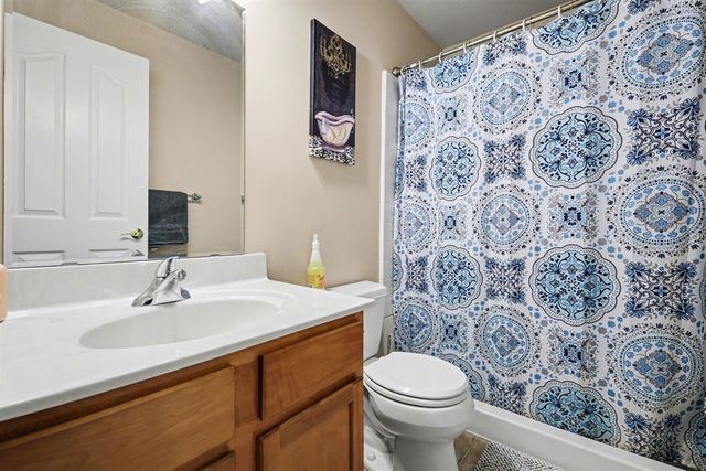 6625 Avalon Drive, Caledonia, MI 49316