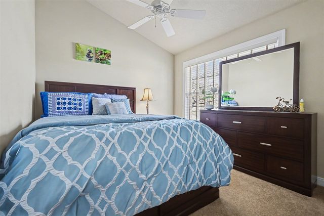 6625 Avalon Drive, Caledonia, MI 49316