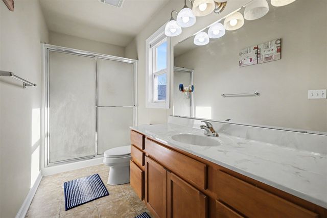 6625 Avalon Drive, Caledonia, MI 49316