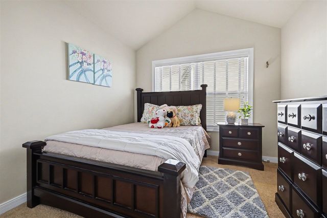 6625 Avalon Drive, Caledonia, MI 49316