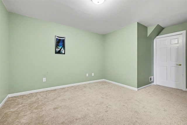 6625 Avalon Drive, Caledonia, MI 49316