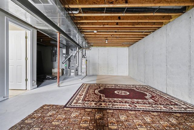 6625 Avalon Drive, Caledonia, MI 49316