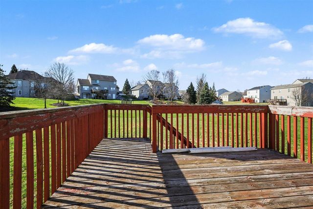 6625 Avalon Drive, Caledonia, MI 49316