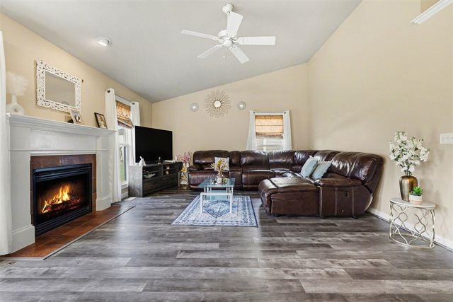 6625 Avalon Drive, Caledonia, MI 49316