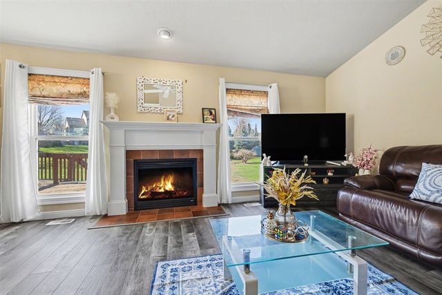 6625 Avalon Drive, Caledonia, MI 49316