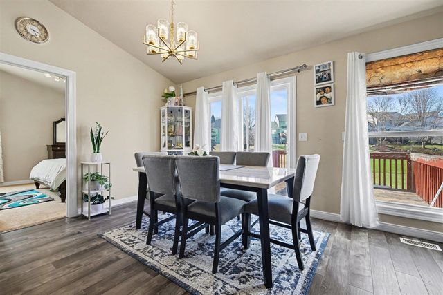 6625 Avalon Drive, Caledonia, MI 49316