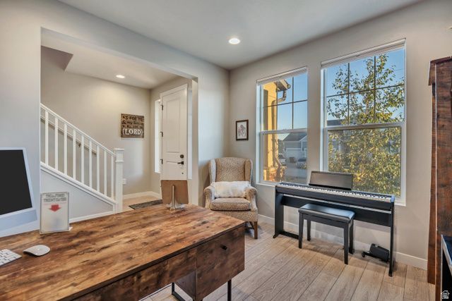 622 W LAFAYETTE ST, Stansbury Park, UT 84074