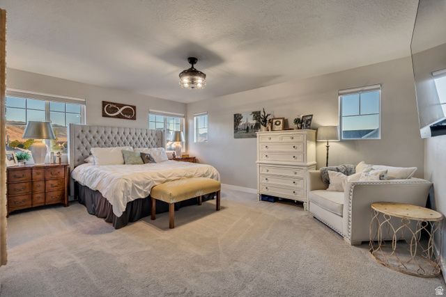 622 W LAFAYETTE ST, Stansbury Park, UT 84074