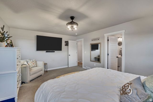 622 W LAFAYETTE ST, Stansbury Park, UT 84074