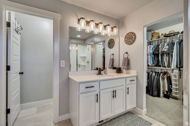 622 W LAFAYETTE ST, Stansbury Park, UT 84074