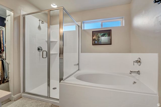 622 W LAFAYETTE ST, Stansbury Park, UT 84074