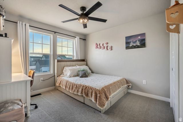 622 W LAFAYETTE ST, Stansbury Park, UT 84074