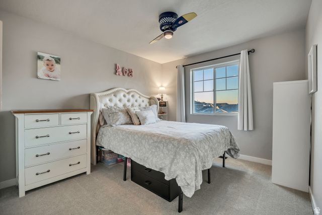 622 W LAFAYETTE ST, Stansbury Park, UT 84074