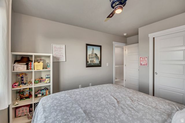 622 W LAFAYETTE ST, Stansbury Park, UT 84074