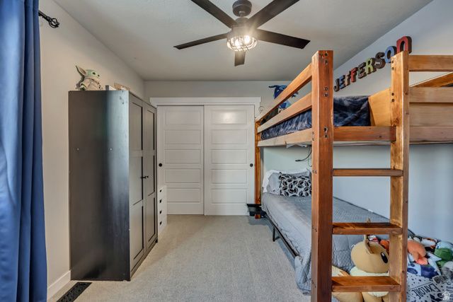 622 W LAFAYETTE ST, Stansbury Park, UT 84074