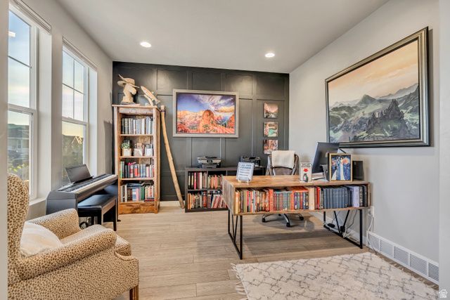 622 W LAFAYETTE ST, Stansbury Park, UT 84074