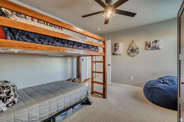 622 W LAFAYETTE ST, Stansbury Park, UT 84074