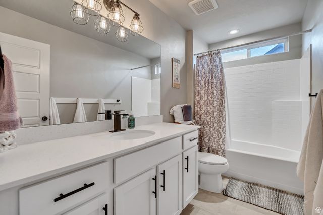 622 W LAFAYETTE ST, Stansbury Park, UT 84074