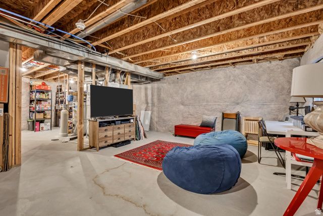 622 W LAFAYETTE ST, Stansbury Park, UT 84074