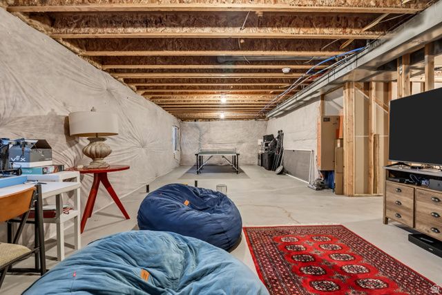 622 W LAFAYETTE ST, Stansbury Park, UT 84074